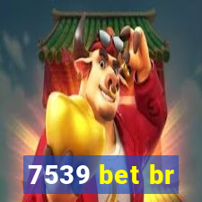 7539 bet br